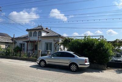 Casă cu Teren 780 Mp în Ipotești - 4