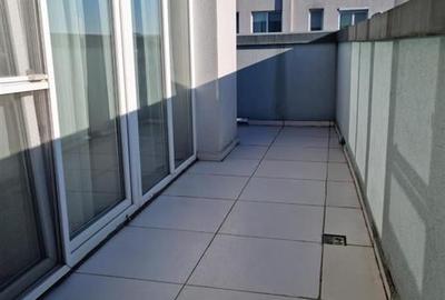 RECO Apartament 3 camere ARED - 20