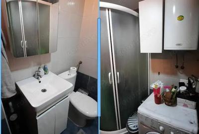 Apartament cu 1 camera de inchiriat in zona Stadion - 2