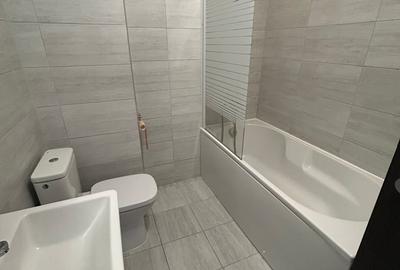 Moghioros Residence l Studio Lux l 8 Min Metrou l Netflix Inclus l - 12