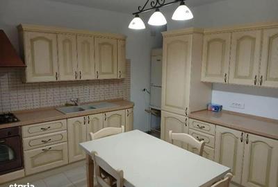 Casă cu 5 camere cu Canalizare în Giurgiului - 16