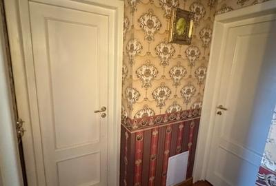 Unirii B-dul Mircea Voda - 6