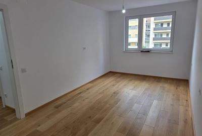 Apartament 2 camere URBAN PLAZA