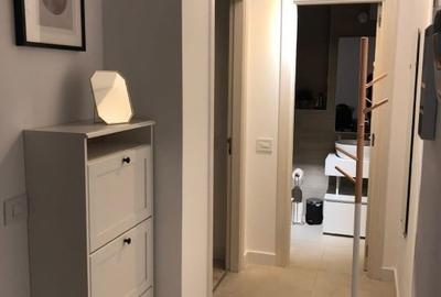 Parcului 20 By Cordia 5 min HERASTRAU PARK - 3