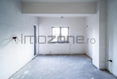 2 CAMERE - 58.5 mp, etaj 2, Militari langa METROU Pacii, BLOC NOU, COMISION 0% - 4