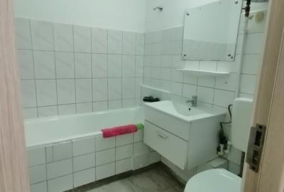 Apartament spațios 3 camere, 80 mp,  – Calea Călărași - 8