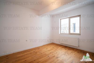 Apartament 4 camere, Penthouse, zona Iancului - 18