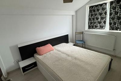 Apartament cu 2 camere decomandat în Lidia - 6