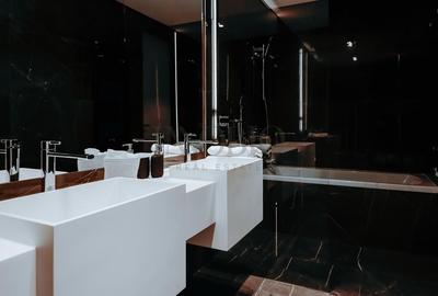 Apartament 4 Camere | One Verdi Park | 2 Locuri de Parcare - 17