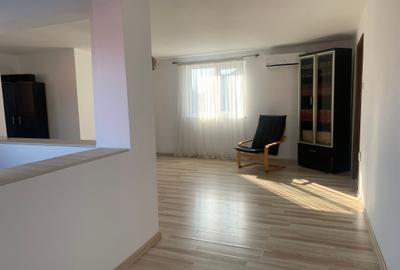 Vila 3 camere Colentina-Andronache - 16