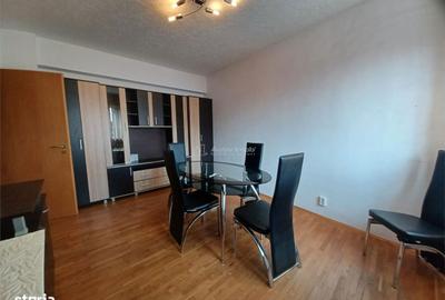 Apartament cu 3 camere decomandat în Ultracentral - 2