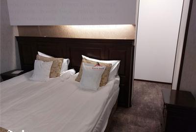 Apartament cu 3 camere în Central - 9