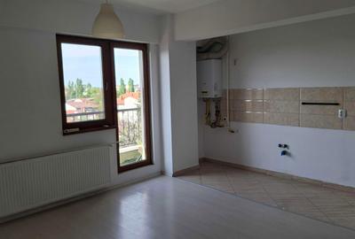 Apartament cu 2 camere decomandat în Bucureștii Noi - 6