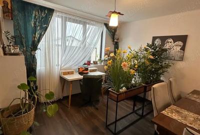 Casă cu 4 camere cu Teren 261 Mp în Berceni - 4