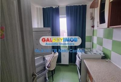 INCHIRIERE APARTAMENT  2 CAMERE MILITARI GORJULUI - 3