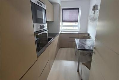 Apartament 2 camere, Avantgarden 3, Brasov - 4