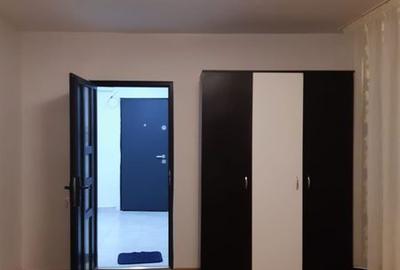 Apartament cu 2 camere în Central - 2