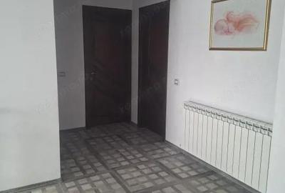 Casă cu Teren 1000 Mp în Boldești - 12