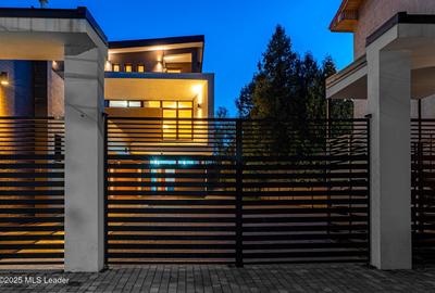 Casă individuală cu 5 camere cu Canalizare în Mogoșoaia - 6