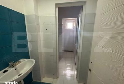 Spațiu comercial, de 267 mp, în Ultracentral - 1
