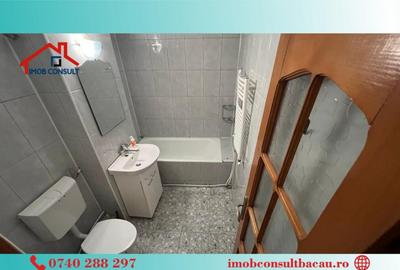 Esti in cautarea unei chirii decente?Tocmai ai gasit-o! Zona Aeroportu - 10