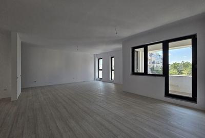 3 Camere Nou cu balcon zona Timpuri Noi mutare rapida 84.48 mp 3 Camere Nou cu balcon zona Timpuri Noi mutare rapida 84.48 mp - 2