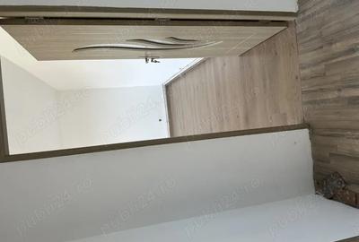 Apartament de vanzare in Salonta! Prin Zpt imobiliare! - 7