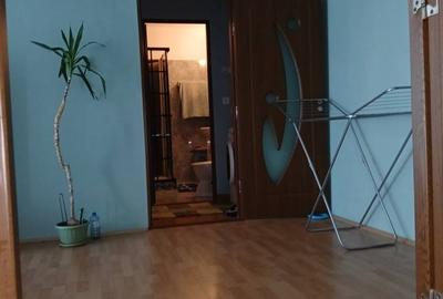 🏠 Apartament 2 camere semidecomandate – Zona Gării de Nord - 14