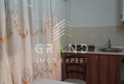 Ap 2 camere, TERASA, CURTE COMUNA, zona Hasdeu - 4