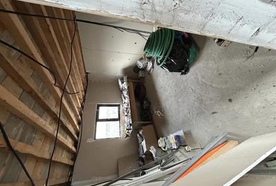 Casa de vanzare in CHERCEA - 3