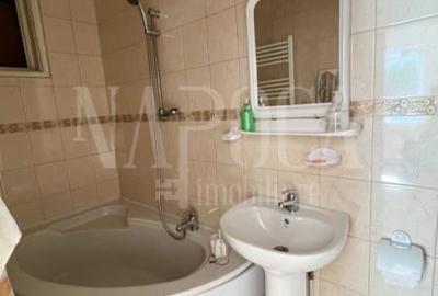Casa 8 camere de vanzare in Gheorgheni, Cluj Napoca - 6