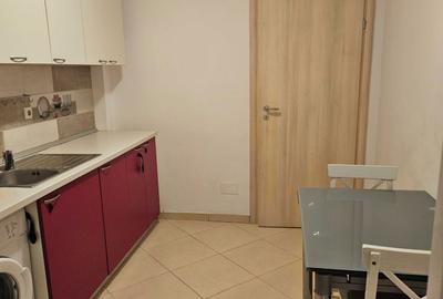 Apartament cu 2 camere decomandat în Dobroești - 6