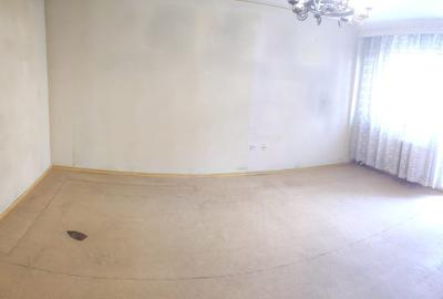 3 camere decomandat Boema - 16
