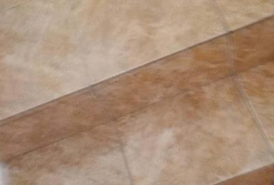 Casa tip vila Margineni, Neamt - 4