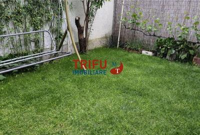 Casa pentru birouri lângă Tribunal - Oportunitate unică de achizi Casa pentru birouri lângă Tribunal - Oportunitate unică de achizi - 13