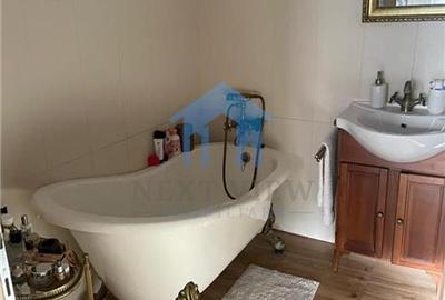 Apartament cu 2 camere decomandat, mobilat în Bună Ziua - 2