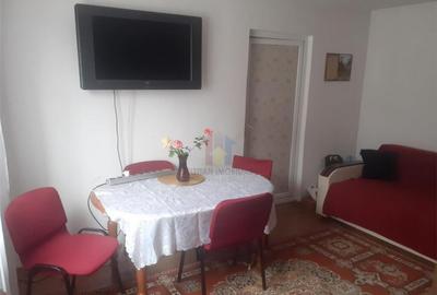 Casa cu 3 camere zona Chercea St 352mp - 13