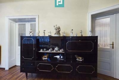 Casa pitoreasca in jude?ul Arad - 3