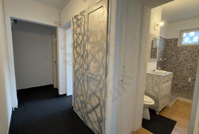 Oportunitate! Apartament 3 camere, Str. Ignisului Nr.24, Etaj III - Carei - 5