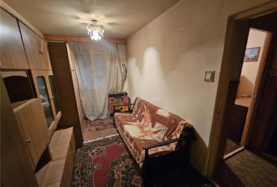 Resita, Garsoniera, Mobilata Utilata, Calea Caransebesului - 10