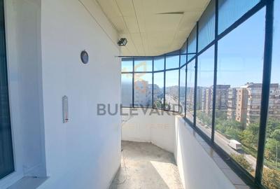 Comision 0. Apartament 3 camere decomandate zona Iulius Mall - 3