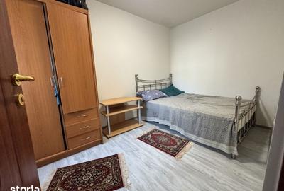 Apartament cu 2 camere în Cornișa - 2