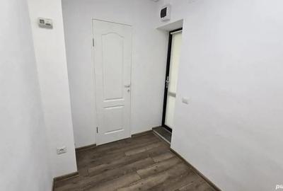 Spatiu comercial Petru Rare? la strada principala! - 2