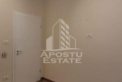 Duplex modern, mobilat și utilat in Pișchia - 15