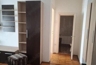 Piata Mihail Kogalniceanu - Ci?migiu - Universitate Piata Mihail Kogalniceanu - Ci?migiu - Universitate - 5