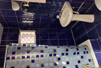 Inchiriez Apartament 2 camere Calea Bucuresti - 2