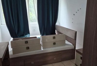 Apartament 2 camere, Piata Muncii - metrou 4 min - 1