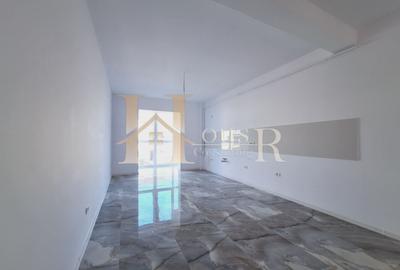 Apartament cu 2 camere decomandat în Girocului - 1