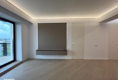 Apartament 2 camere - Pipera - Cortina  North- comision 0!!! - 5