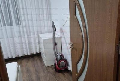 Apartament cu 2 camere în Giurgiului - 6